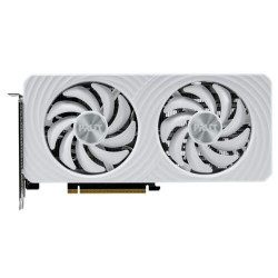 PALIT GeForce RTX 5060 8GB GDDR6 Graphics Card