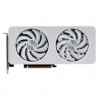 PALIT GeForce RTX 5060 8GB GDDR6 Graphics Card