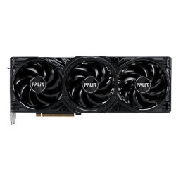 PALIT GeForce RTX 5070 GamingPro OC 12GB Graphics Card