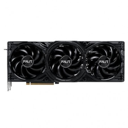 PALIT GeForce RTX 5070 GamingPro OC 12GB Graphics Card