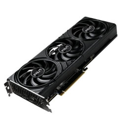 PALIT GeForce RTX 5070 Infinity 3 OC 12GB Graphics Card