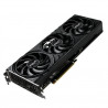 PALIT GeForce RTX 5070 Infinity 3 OC 12GB Graphics Card