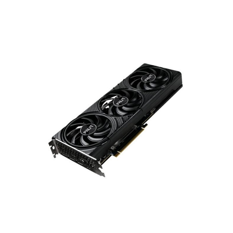 PALIT GeForce RTX 5070 Infinity 3 12GB Graphics Card