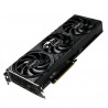 PALIT GeForce RTX 5070 Infinity 3 12GB Graphics Card