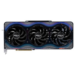 PALIT GeForce RTX 5070 Ti GameRock OC 16GB Graphics Card