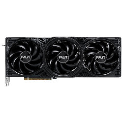 PALIT GeForce RTX 5070 Ti GamingPro OC 16GB Graphics Card