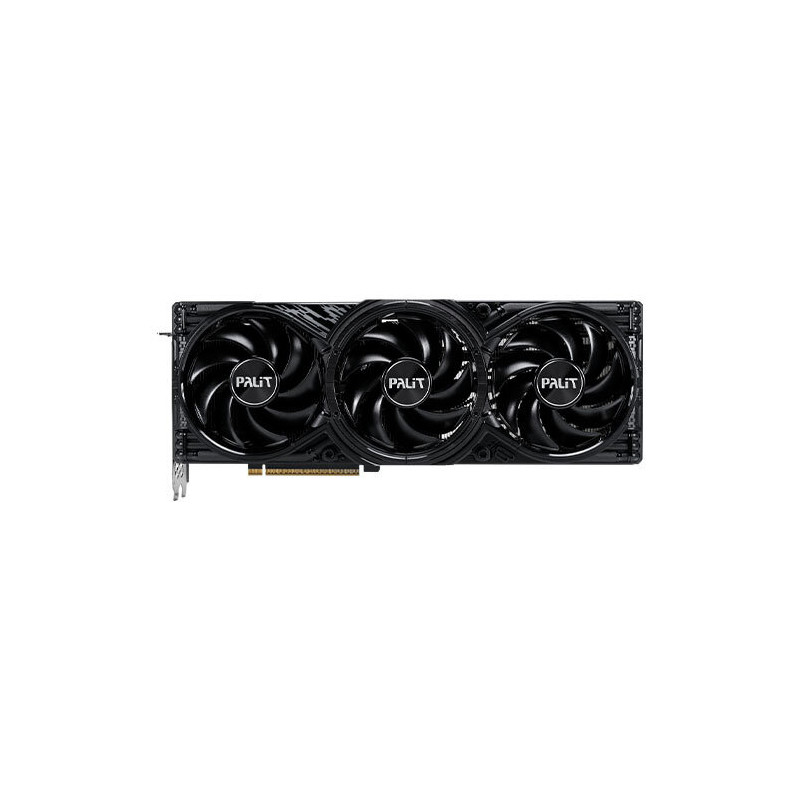 PALIT GeForce RTX 5070 Ti GamingPro OC 16GB Graphics Card