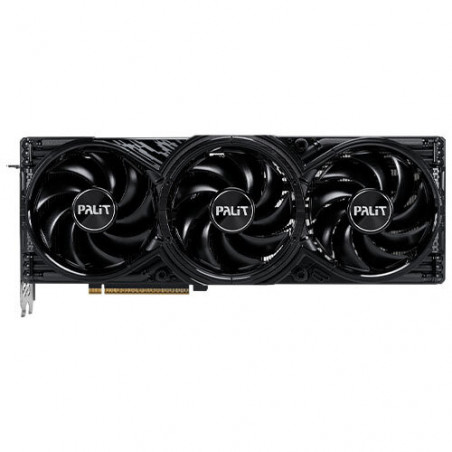 PALIT GeForce RTX 5070 Ti GamingPro OC 16GB Graphics Card