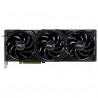 PALIT GeForce RTX 5070 Ti GamingPro OC 16GB Graphics Card