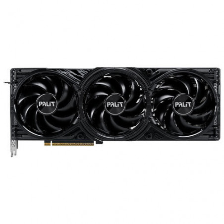 PALIT GeForce RTX 5080 GamingPro OC 16GB Graphics Card
