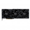 PALIT GeForce RTX 5080 GamingPro 16GB Graphics Card