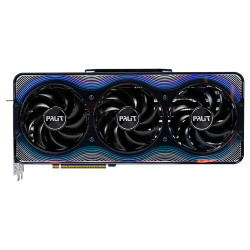 PALIT GeForce RTX 5090 GameRock OC 32GB Graphics Card