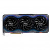 PALIT GeForce RTX 5090 GameRock OC 32GB Graphics Card
