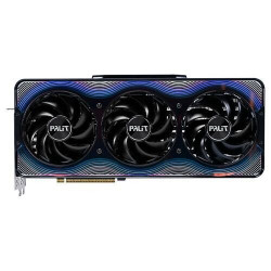 PALIT GeForce RTX 5090 GameRock 32GB Graphics Card