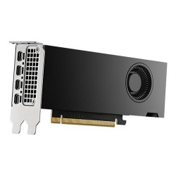 PNY RTX2000 Ada 16GB DDR6 Graphics Card