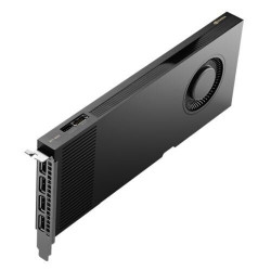 PNY RTX 4000 Ada Lovelace 20GB DDR6 Graphics Card