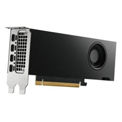 PNY RTX 4000 Ada Lovelace 20GB DDR6 Graphics Card