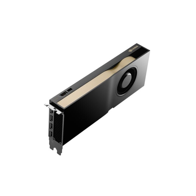 PNY RTX 4500 Ada Lovelace 24GB DDR6 Graphics Card
