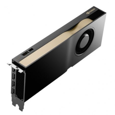 PNY RTX 4500 Ada Lovelace 24GB DDR6 Graphics Card