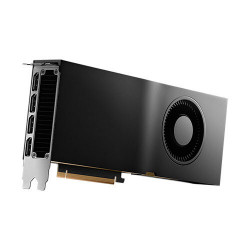 PNY RTX 5000 Ada Lovelace 32GB DDR6 Graphics Card