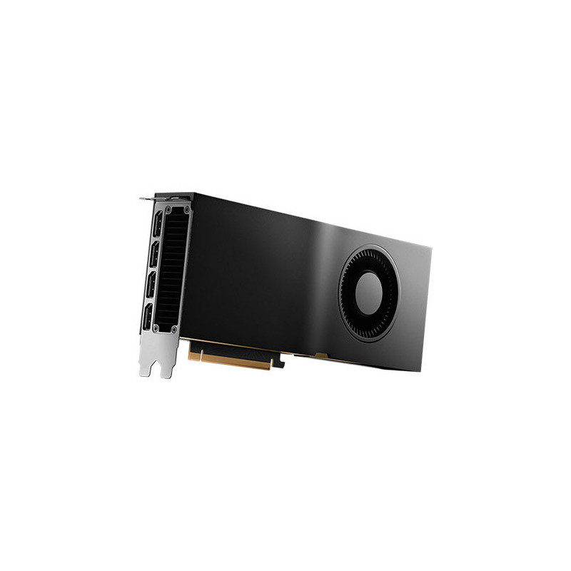 PNY RTX 5000 Ada Lovelace 32GB DDR6 Graphics Card