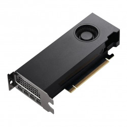 PNY RTX A2000 12GB DDR6 Graphics Card