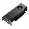 PNY RTX A2000 12GB DDR6 Graphics Card