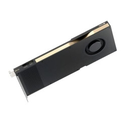 PNY RTX A4000 16GB DDR6 Professional Graphics Card