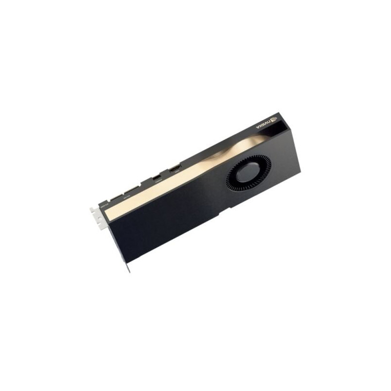 PNY RTX A5000 24GB DDR6 Graphics Card
