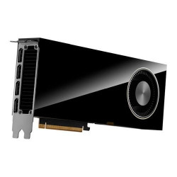 PNY RTX A6000 48GB DDR6 Graphics Card