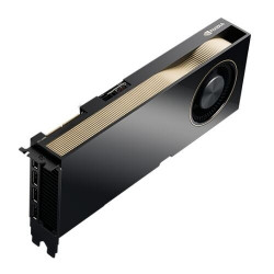 PNY RTX A6000 48GB DDR6 Graphics Card