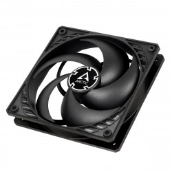ARCTIC P12 12cm PWM Case Fan 5-Pack