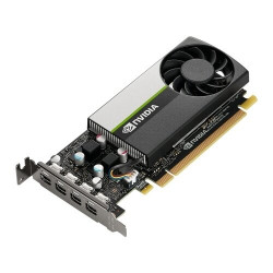 PNY T1000 8GB GDDR6 Graphics Card