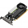 PNY T1000 8GB GDDR6 Graphics Card