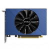 SPARKLE SA380E-6G 6GB DDR6 Graphics Card