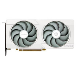 SPARKLE SB570GW-10GOC 10GB DDR6 Graphics Card