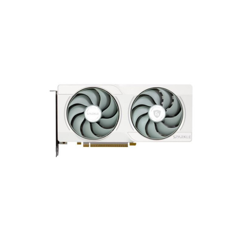 SPARKLE SB570GW-10GOC 10GB DDR6 Graphics Card