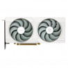 SPARKLE SB570GW-10GOC 10GB DDR6 Graphics Card