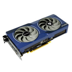 SPARKLE SB570G-10GOC 10GB DDR6 Graphics Card