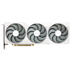 SPARKLE SB580TW-12GOC 12GB DDR6 Graphics Card