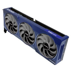 SPARKLE SB580T-12GOC 12GB DDR6 Graphics Card