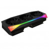 XFX RX-97TRGBBB9 16GB DDR6 Graphics Card