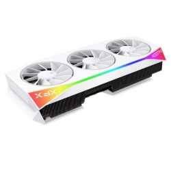 XFX RX-97TRGBBW9 16GB DDR6 Graphics Card