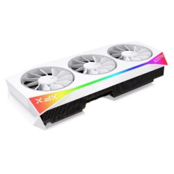 XFX RX-97TMARGW9 16GB DDR6 Graphics Card