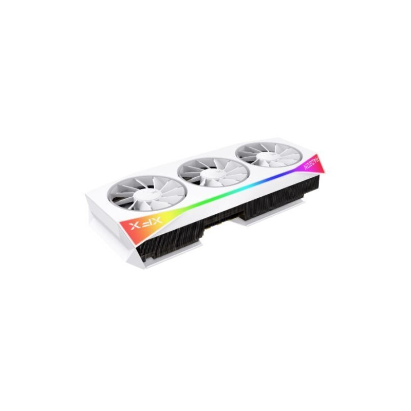 XFX RX-97TMARGW9 16GB DDR6 Graphics Card