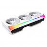 XFX RX-97TMARGW9 16GB DDR6 Graphics Card