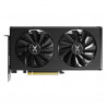XFX RX 6600 Speedster SWFT210 8GB GDDR6 Graphics Card