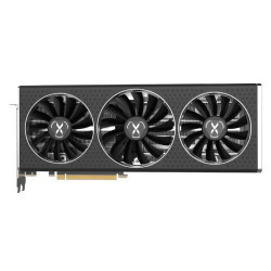 XFX RX 6750 XT Speedster QICK319 12GB GDDR6 Graphics Card