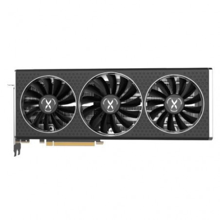 XFX RX 6750 XT Speedster QICK319 12GB GDDR6 Graphics Card