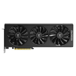 XFX RX-6800 Speedster SWFT319 16GB GDDR6 Graphics Card